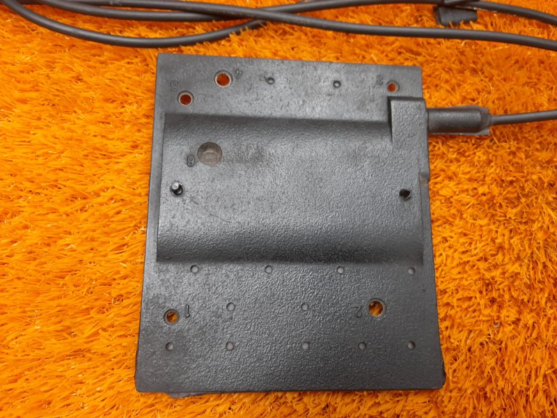 антенна, 350 рублей, Красноярск