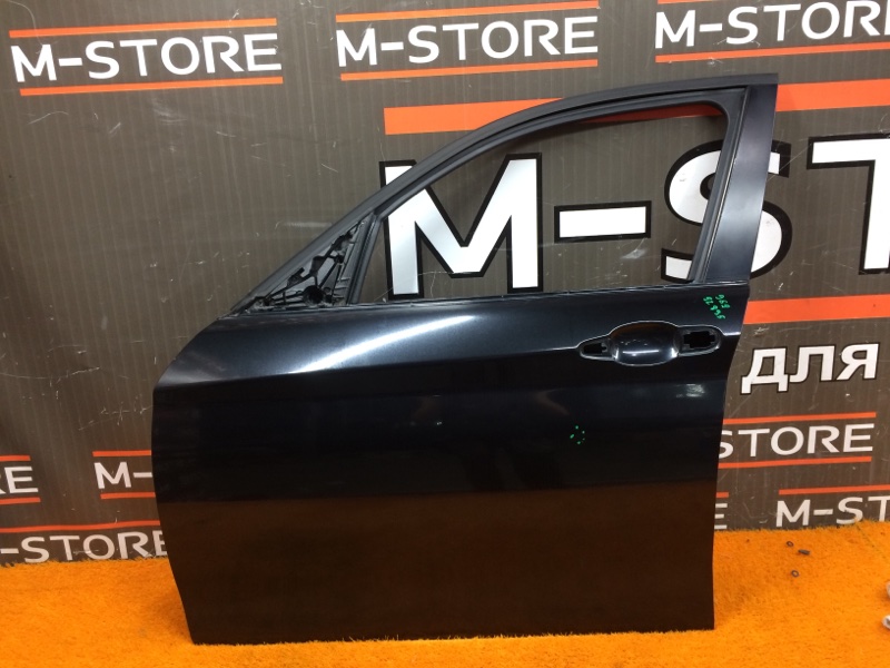 дверь, 7000 рублей, Красноярск