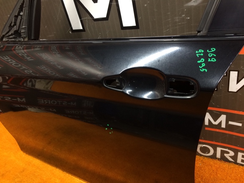 дверь, 7000 рублей, Красноярск