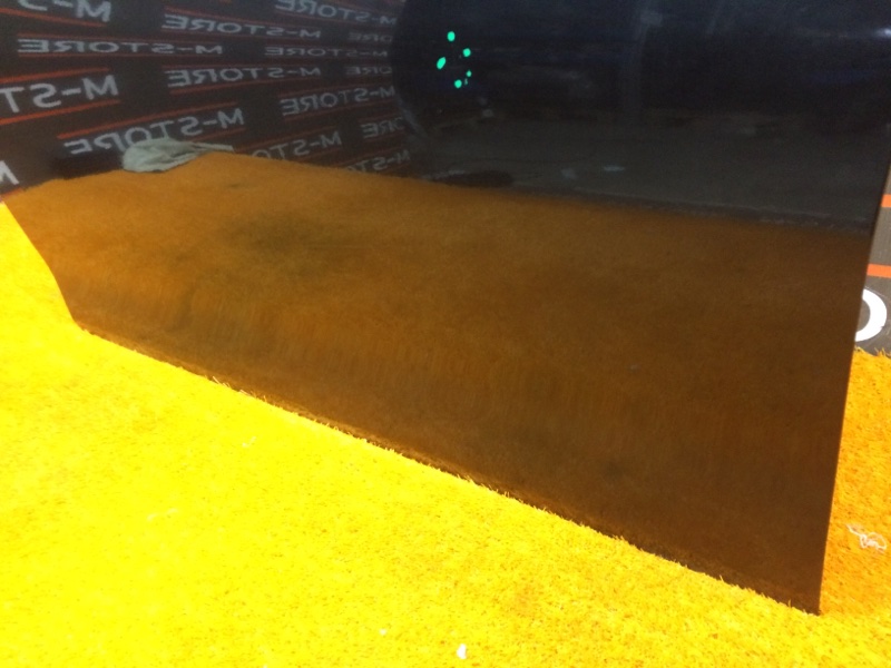 дверь, 7000 рублей, Красноярск