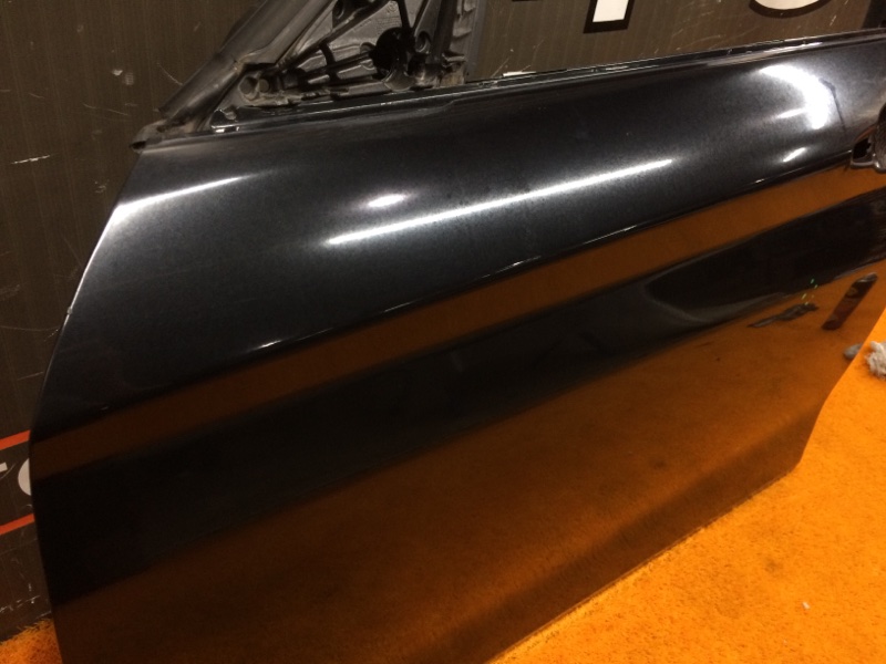 дверь, 7000 рублей, Красноярск