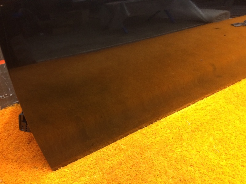 дверь, 7000 рублей, Красноярск