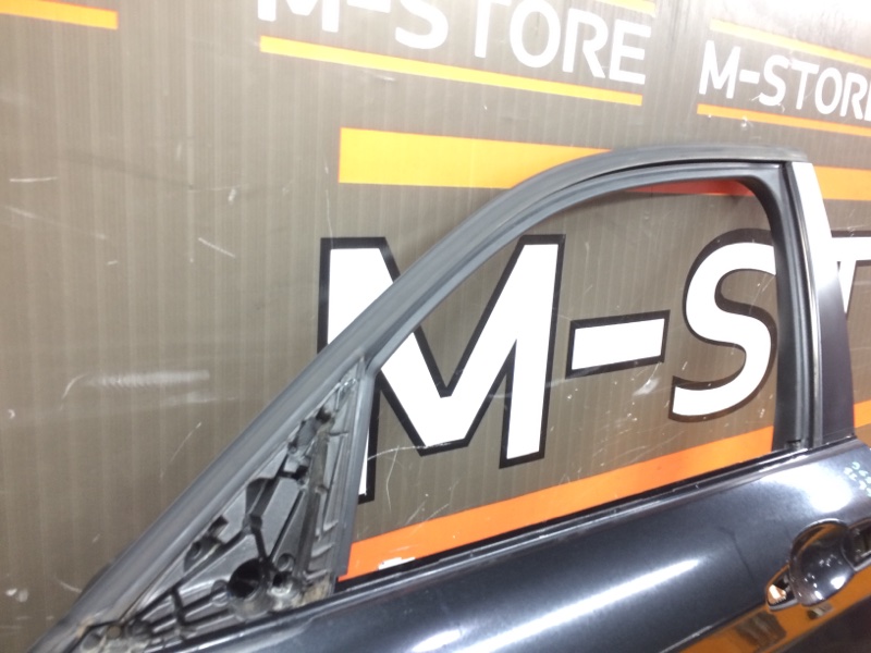 дверь, 7000 рублей, Красноярск