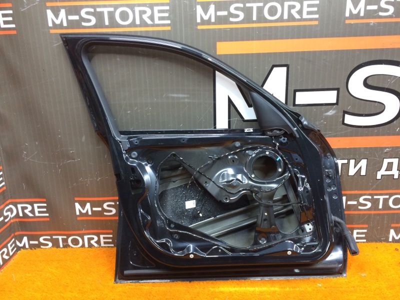 дверь, 7000 рублей, Красноярск