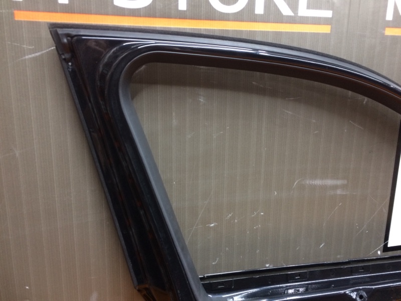 дверь, 7000 рублей, Красноярск