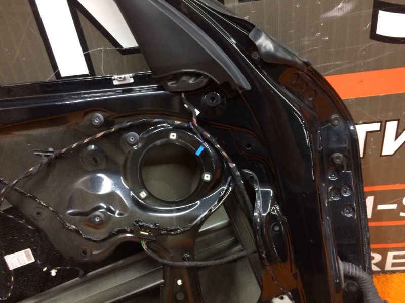 дверь, 7000 рублей, Красноярск