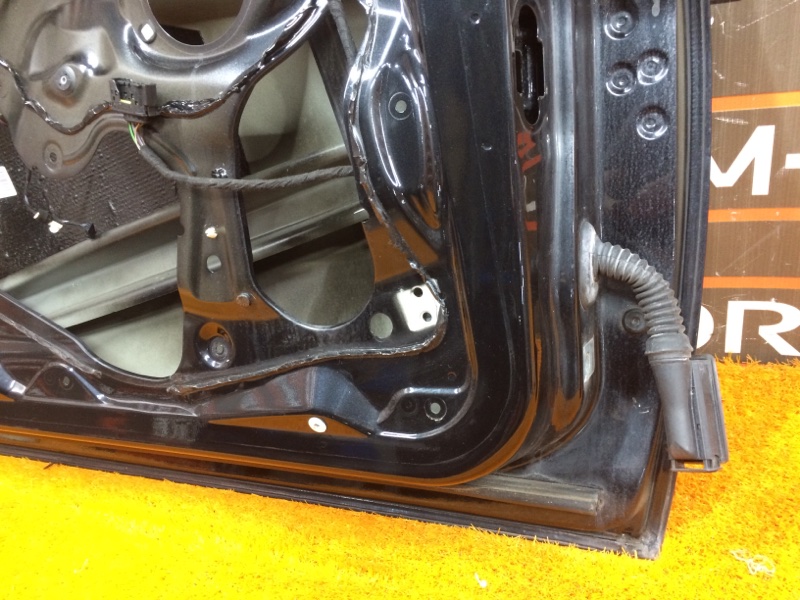 дверь, 7000 рублей, Красноярск