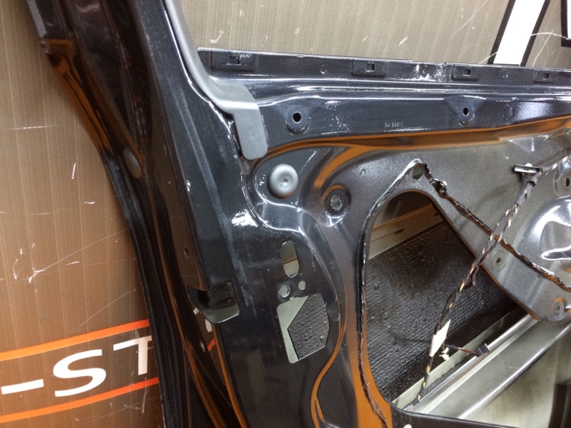 дверь, 7000 рублей, Красноярск