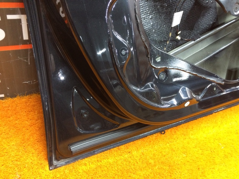 дверь, 7000 рублей, Красноярск