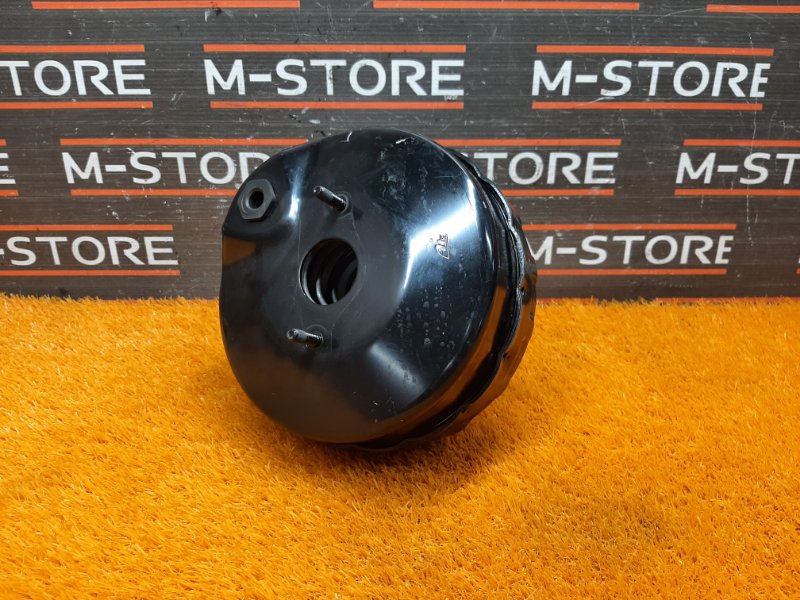 Вакуумный усилитель, 900 рублей, Красноярск