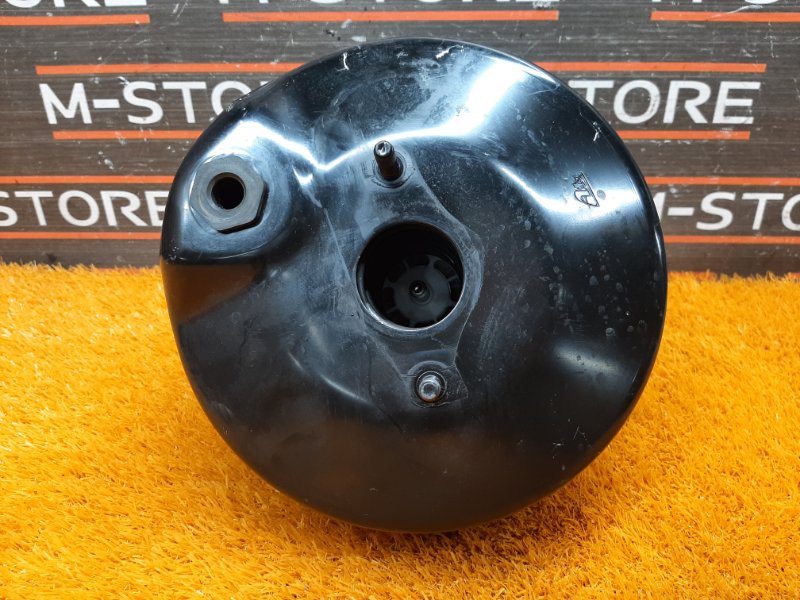 Вакуумный усилитель, 900 рублей, Красноярск