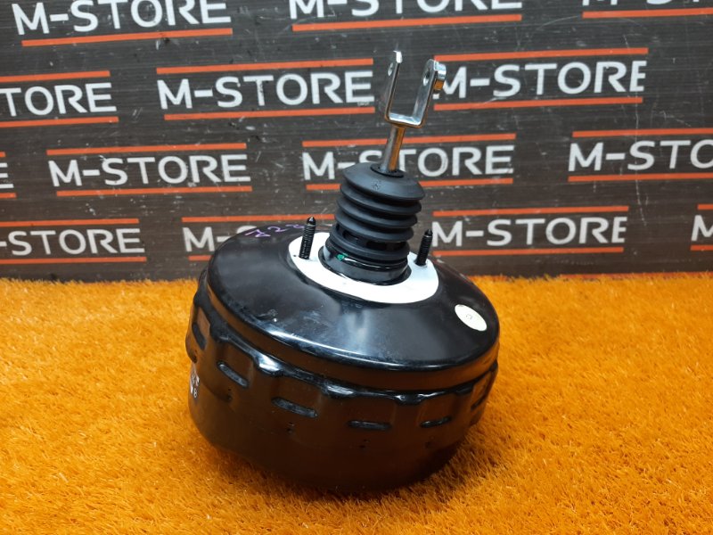 Вакуумный усилитель, 900 рублей, Красноярск