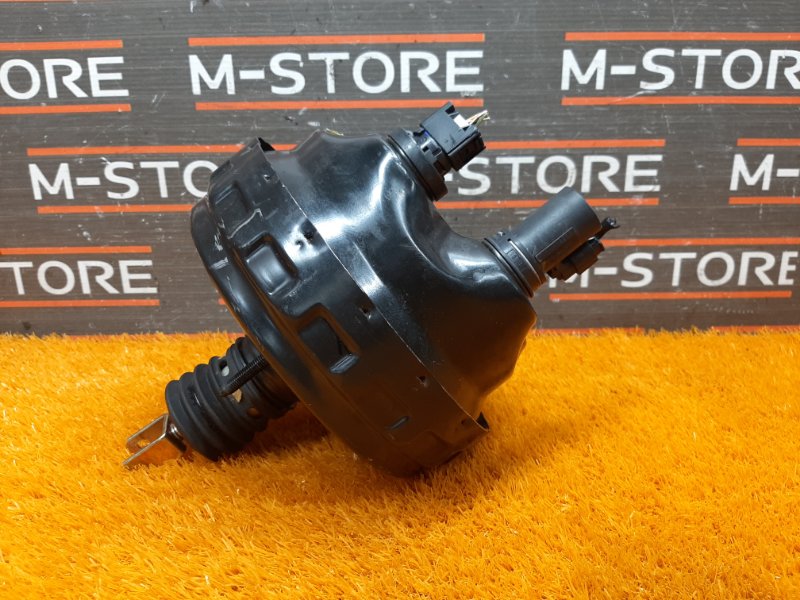 Вакуумный усилитель, 700 рублей, Красноярск