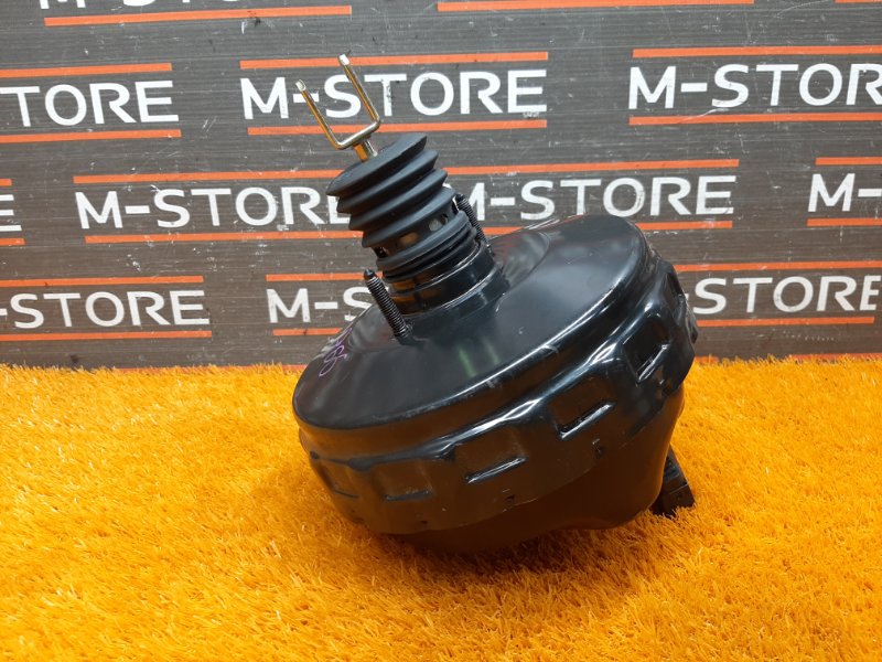 Вакуумный усилитель, 700 рублей, Красноярск