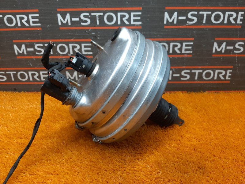 Вакуумный усилитель, 700 рублей, Красноярск