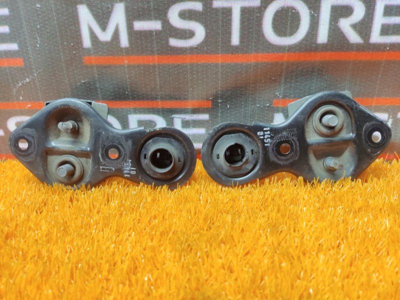 замок капота, 500 рублей, Красноярск