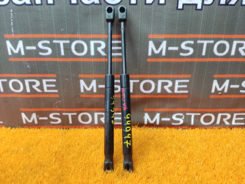 амортизатор капота, 1060 рублей, Красноярск