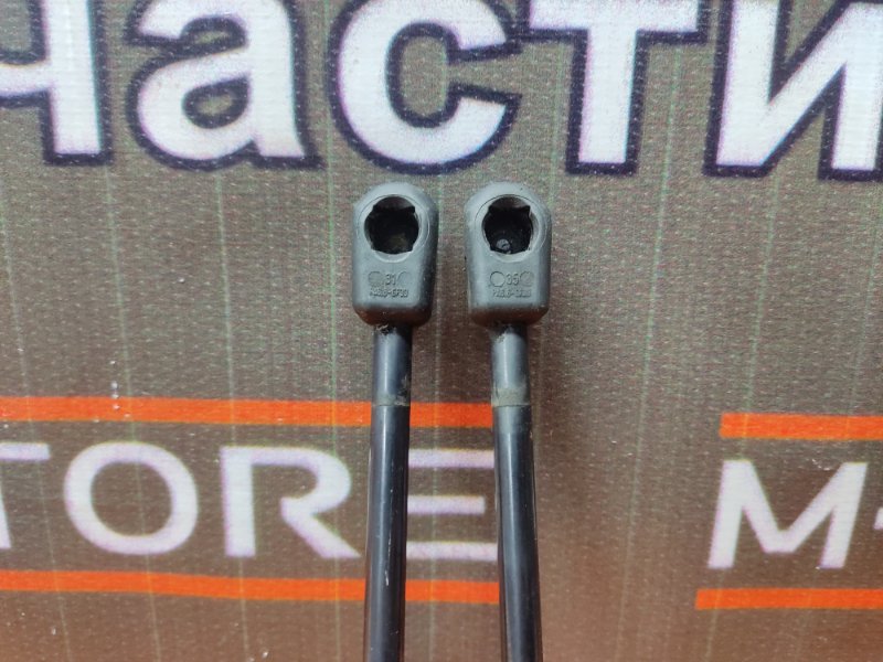 амортизатор капота, 1060 рублей, Красноярск