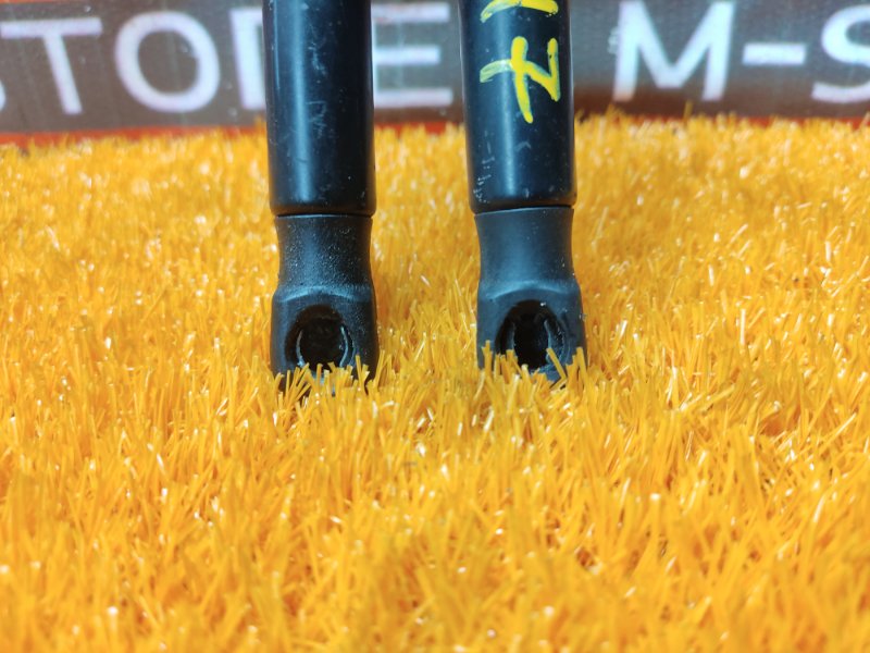 амортизатор капота, 1060 рублей, Красноярск