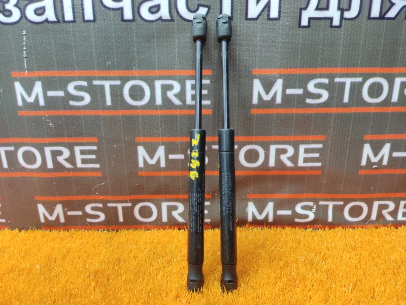 амортизатор капота, 1060 рублей, Красноярск