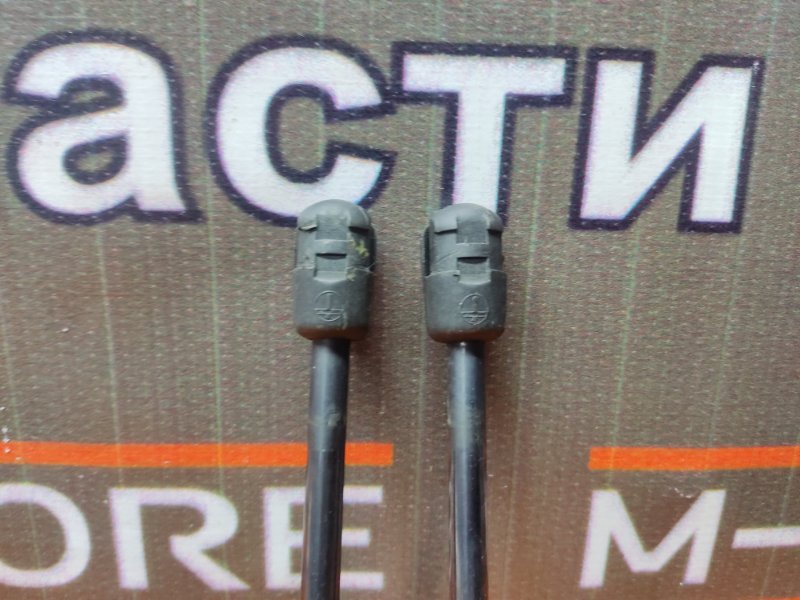 амортизатор капота, 1060 рублей, Красноярск