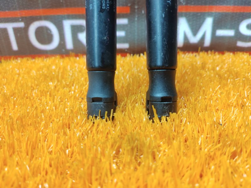 амортизатор капота, 1060 рублей, Красноярск