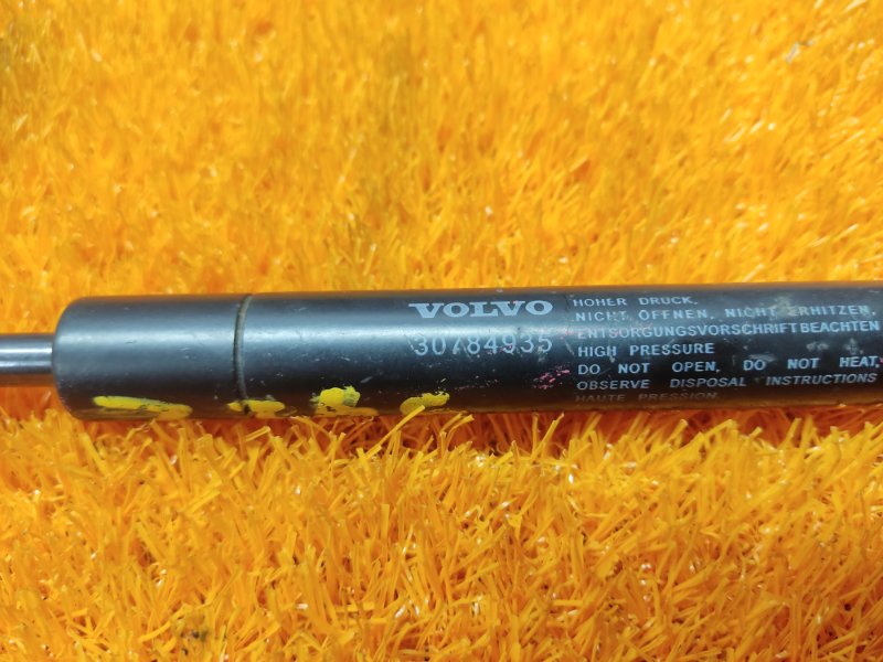 амортизатор капота, 1060 рублей, Красноярск