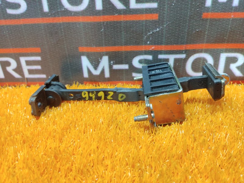 ограничитель двери, 350 рублей, Красноярск