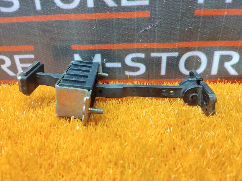 ограничитель двери, 350 рублей, Красноярск