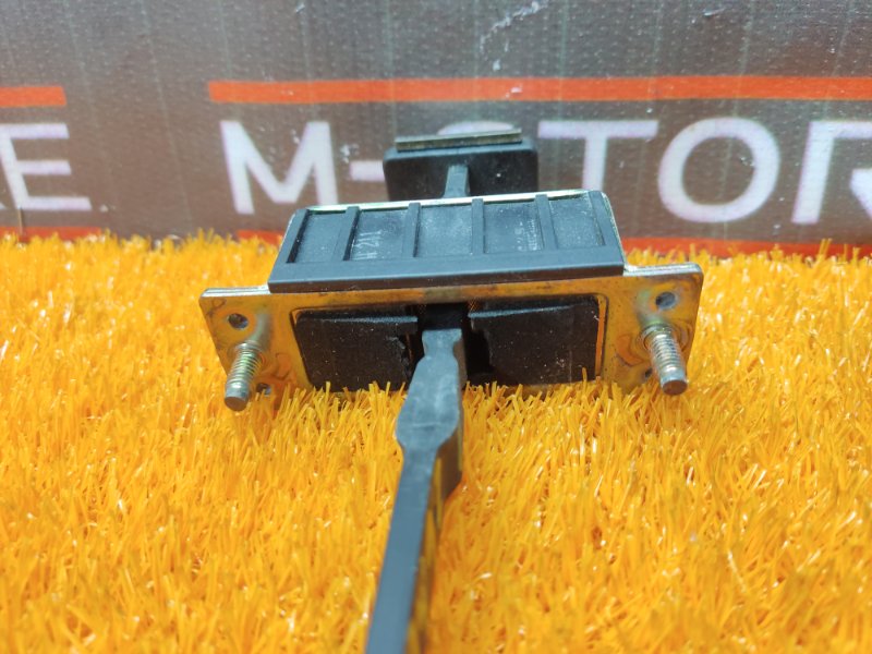 ограничитель двери, 350 рублей, Красноярск