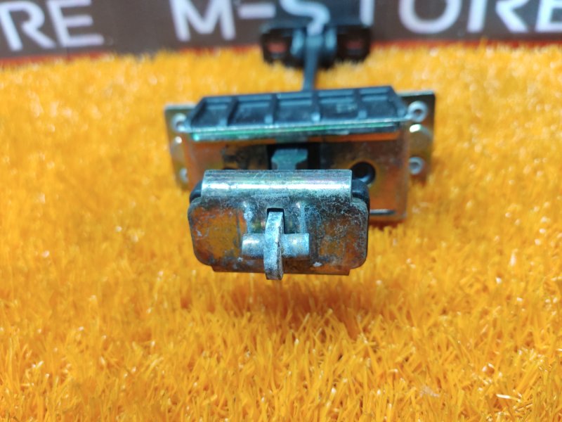 ограничитель двери, 350 рублей, Красноярск