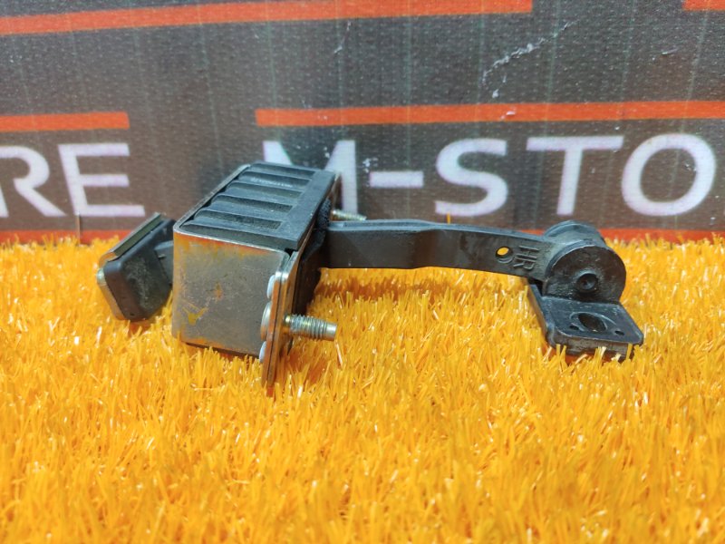 ограничитель двери, 350 рублей, Красноярск