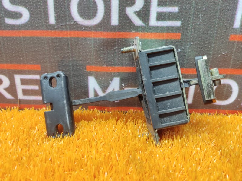 ограничитель двери, 350 рублей, Красноярск