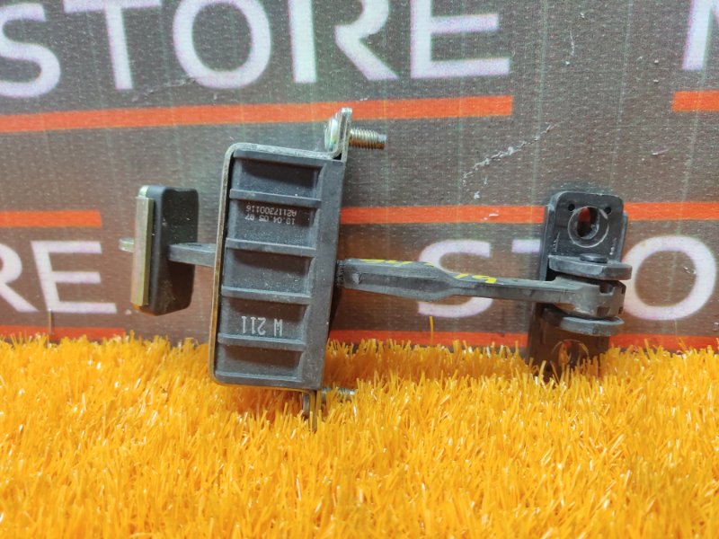 ограничитель двери, 350 рублей, Красноярск