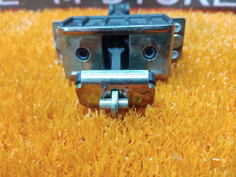 ограничитель двери, 350 рублей, Красноярск