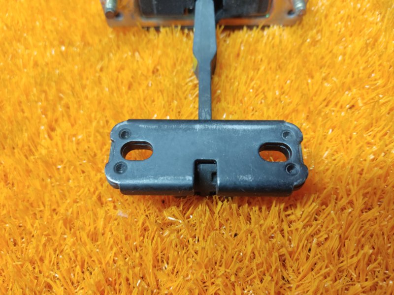 ограничитель двери, 350 рублей, Красноярск