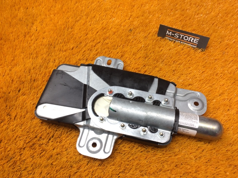 Подушка безопасности в дверь, 340 рублей, Красноярск