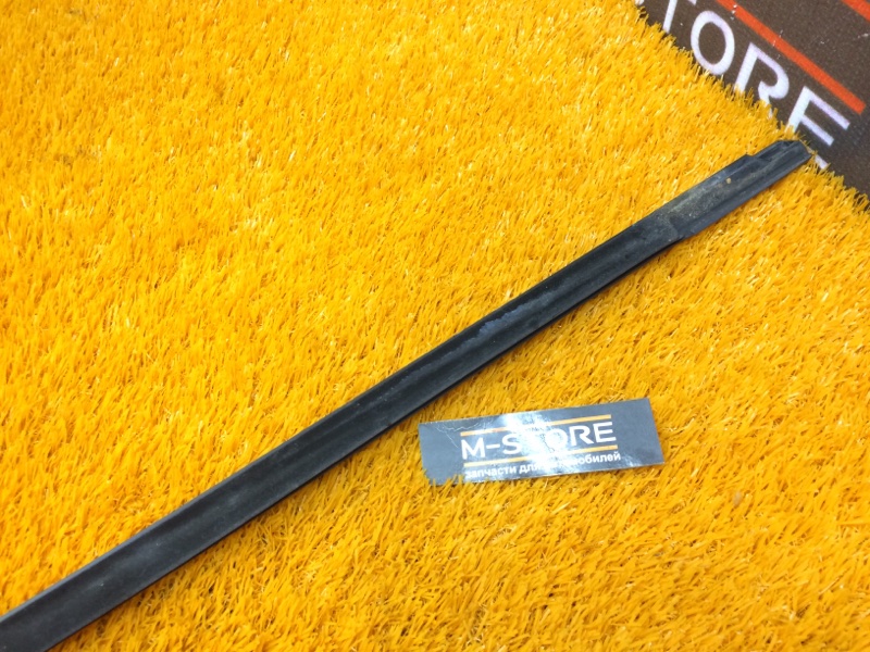 Молдинг стекла внешний, 670 рублей, Красноярск