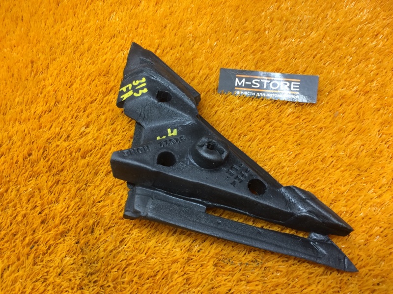 Уплотнитель зеркала, 300 рублей, Красноярск