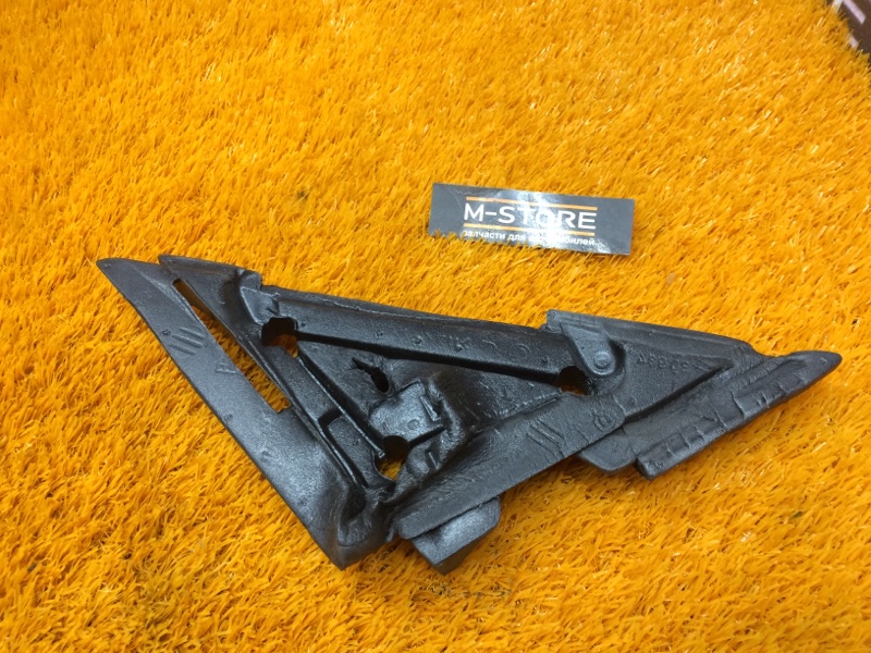 Уплотнитель зеркала, 300 рублей, Красноярск