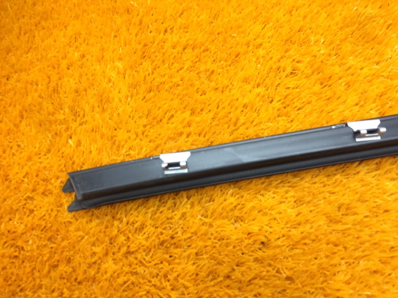 уплотнитель стекла двери, 630 рублей, Красноярск