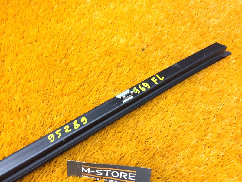 уплотнитель стекла двери, 630 рублей, Красноярск