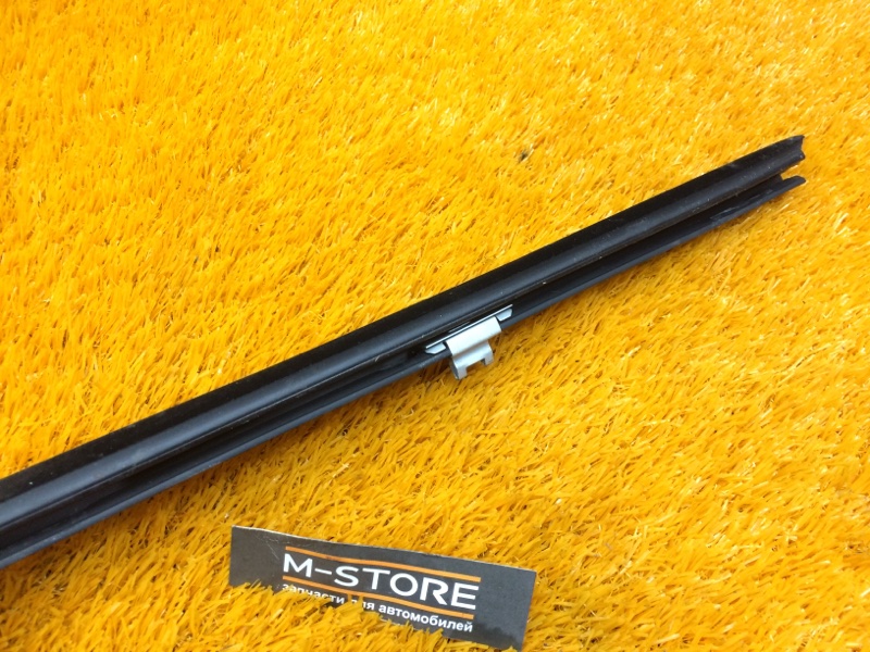 уплотнитель стекла двери, 630 рублей, Красноярск