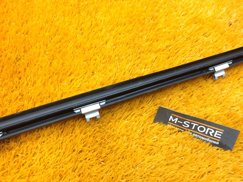 уплотнитель стекла двери, 630 рублей, Красноярск