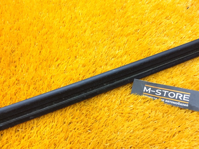 уплотнитель стекла двери, 630 рублей, Красноярск