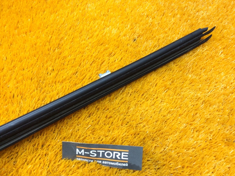 уплотнитель стекла двери, 630 рублей, Красноярск