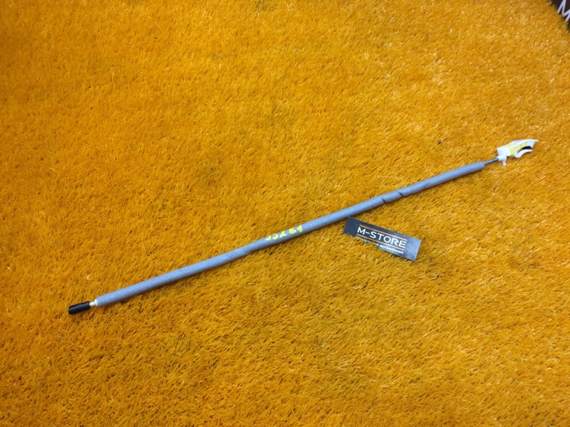 трос замка двери, 290 рублей, Красноярск