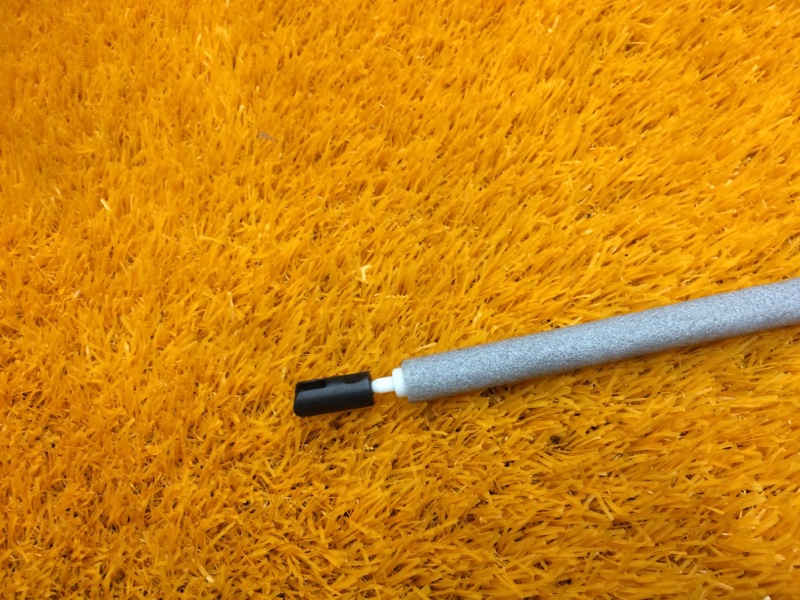 трос замка двери, 290 рублей, Красноярск