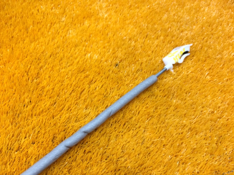 трос замка двери, 290 рублей, Красноярск