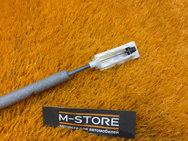 трос замка двери, 290 рублей, Красноярск